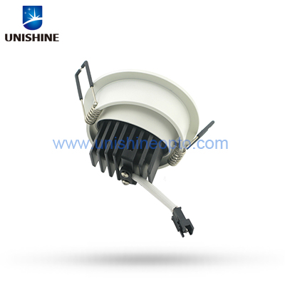 High Power 3W LED Ceiling Downlight