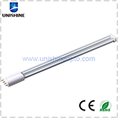HCL-2G11P12X-XWE CE Certified LED 12W 2G11 PL Lamp